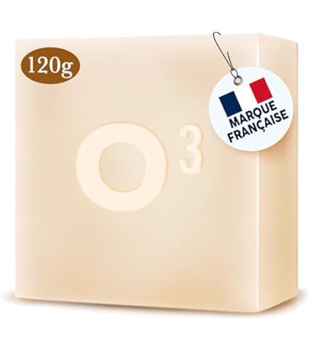 Savonnerie De Bormes - French Natural Cosmetics And Home Fragrances