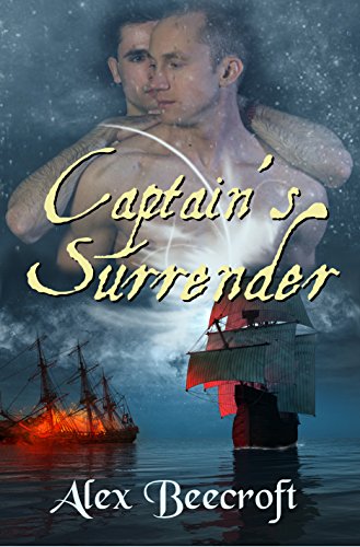 Télécharger Captain's Surrender (English Edition) Livre eBook France