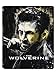 Wolverine L'Immortale - Steelbook (Edizione Limitata)