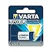 Produktbild Varta electronic V 1A