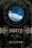 Eclipse: Book Twelve (Sweep 12) (English Edition) by 