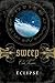 Eclipse: Book Twelve (Sweep 12) (English Edition) by 