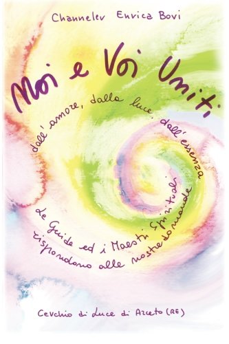 Noi e voi uniti Noi e voi uniti
