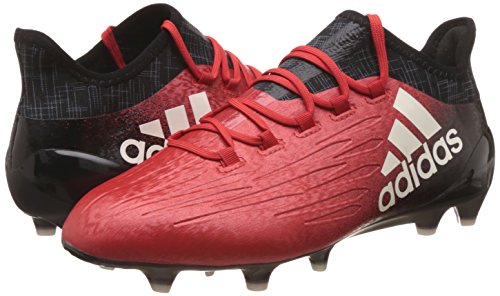 adidas Herren X 16.1 Fg Fußballschuhe - 5