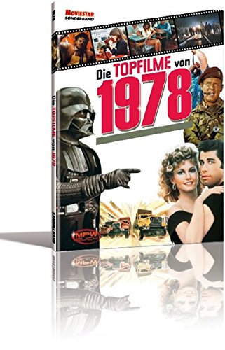 Download Die Topfilme - 1978 Download Die Topfilme - 1978