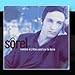 Produktbild Comme Si J'etais Seul Sur La Terre by Sorel (2010-12-17