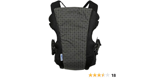 Tomy Porte Bebe Evolutif 3 En 1 Gris Noir Amazon Fr Bebe Et Puericulture