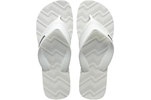 Havaianas HAV. Track Waves, Chanclas Hombre