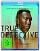 True Detective - Staffel 3 [Blu-ray]