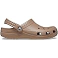 Crocs Unisex Adult Classic Clog