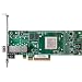 Produktbild Lenovo DCG TopSeller QLogic 16Gb FC Single-port HBA PCIe for System x