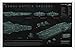 Produktbild Metall Poster Blechschild Platte (DAGB1126) 20*30cm by JSK Décor