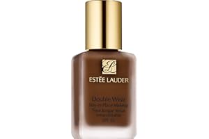 ESTÉE LAUDER Estee Lauder Double Wear Fluid 8N1 Espresso 30 ml