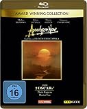 Apocalypse Now - Award Winning Collection [Blu-ray] - Marlon Brando