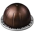 30 Nespresso Vertuo Intenso Coffee Capsules
