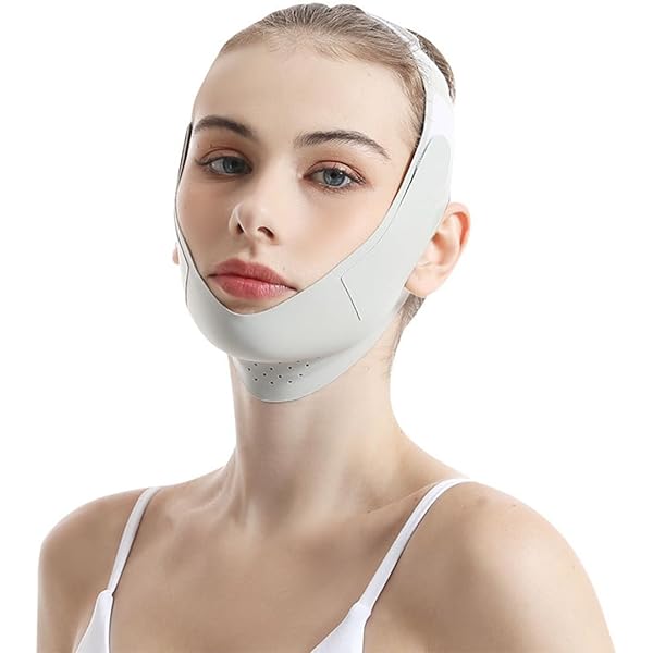 La Mascherina Riutilizzabile Che Uccide Il Coronavirus (si Ricarica Con L'Usb - Foto 2