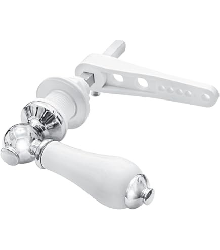 Ideal Standard Concealed Cisterns Low/High Level Height : Bathroom Planet - View #9