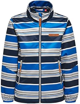 Lego Wear Jungen Jacke