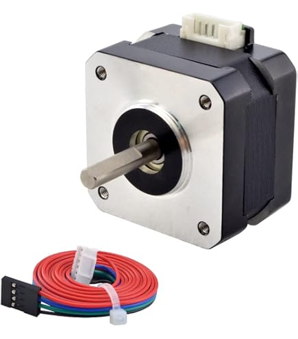 5 Pz/lotto 100 K Ohm NTC 3950 Termistori Sensori Con Cavo 3D Stampanti