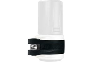 LEKI Sports Bâtons de Ski Mixte