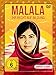 Malala - Ihr Recht auf Bildung