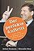 Der perfekte Auftritt: Erste Hilfe für Manager in der ïÖffentlichkeit by 