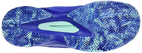 Wilson Damen Wrs323420e Tennisschuhe - 3