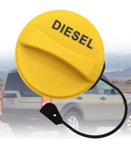 Fuel Tanks For Land Rover Range Rover Sport Caps For Sale
