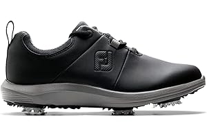 FootJoy Ecomfort, Scarpa da Golf Donna