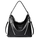 [Qualitätssicherung]: Ihre Zufriedenheit ist unser Streben. Wenn dieser Artikel Ihre Erwartungen nicht entspricht, zögern Sie nicht, uns zu informieren, und unser Service-Team wird die beste Lösung bieten.