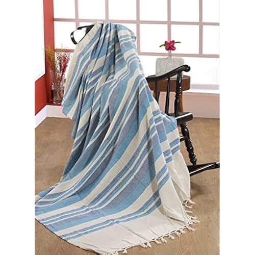 Amazon.co.uk Double Blankets / Blankets, Throws & Patchwork Quilts