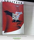 L'enfant des sept mers