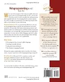 Image de Metaprogramming in .NET