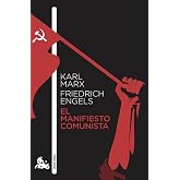 El manifiesto comunista (Cl&aacute;sica)