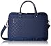 Produktbild Hedgren Businesstasche Opal L Dress Blue