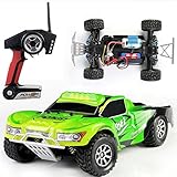 vier Öldruck Stoßdämpfer aus Metall, spritzwassergeschützt, Hohe Reichweite