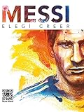 Image de Messi: Elegí Creer