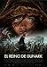 El reino de Dunark [DVD]