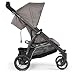 Peg Perego Comfort Pushchair Booklet Lite Classico
