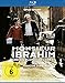 Monsieur Ibrahim und die Blumen des Koran [Blu-ray]