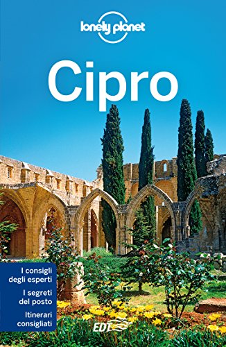 Download Cipro Download Cipro