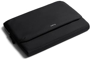 Bellroy Laptop Caddy (16” datorfodral)