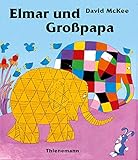 Image de Elmar: Elmar und Großpapa