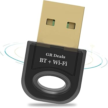 モニュラカ  Wi-FiUSB追加175 モニュラカ Wi-FiUSB追加175 モニュラカ 様専用 Wi-FiUSB追加175