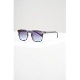 ROYAL EYEWEAR RE982 GRİ MAVİ G&Uuml;NEŞ G&Ouml;ZL&Uuml;Ğ&Uuml;