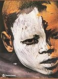 Image de Ethiopia: Peoples of the Omo Valley: Volume I: Custom and Ceremony - Volume II: Face and Body Decoration