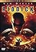 Produktbild The chronicles of Riddick (director's cut) [2 DVDs] [IT Import]