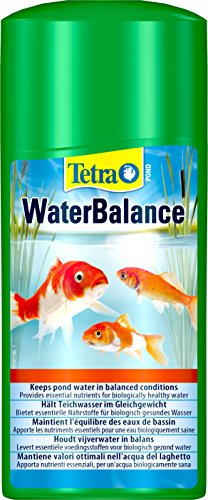 Tetra - 179998 - Pond WaterBalance - 500...
