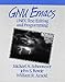 GNU Emacs: UNIX Text Editing and Programming (Hewlett-Packard Press Series) by