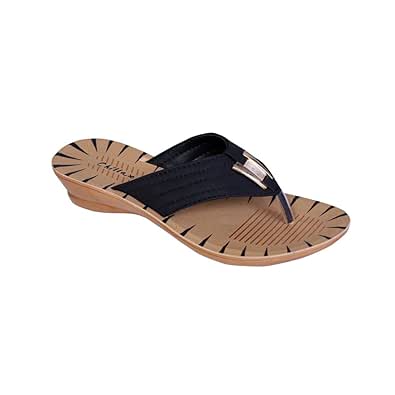 best stylish slippers